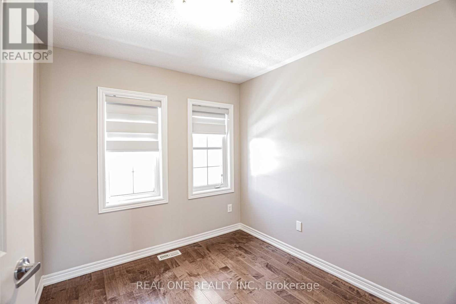 29 Poetry Drive, Vaughan, Ontario  L4H 3P8 - Photo 29 - N14100468