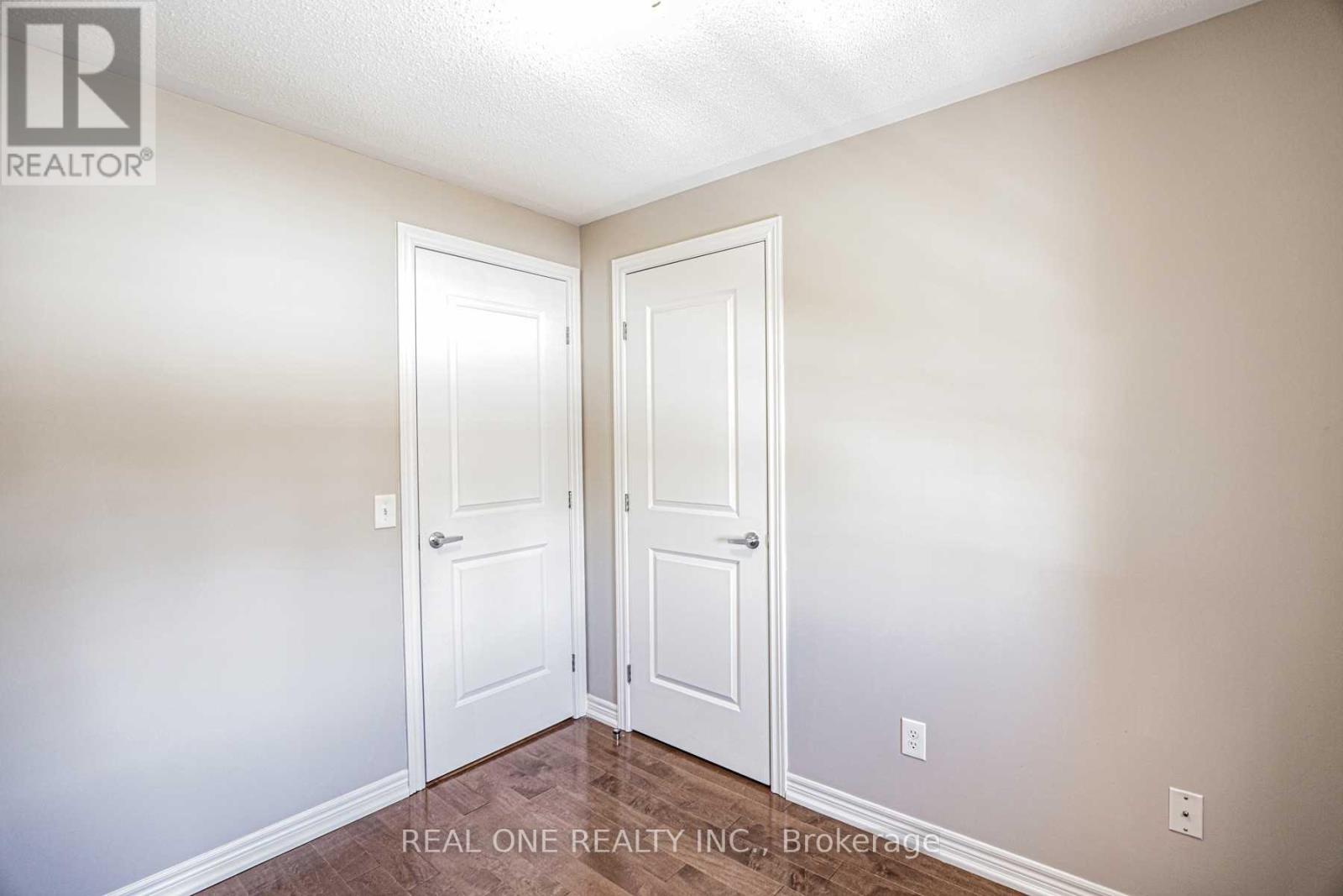 29 Poetry Drive, Vaughan, Ontario  L4H 3P8 - Photo 30 - N14100468