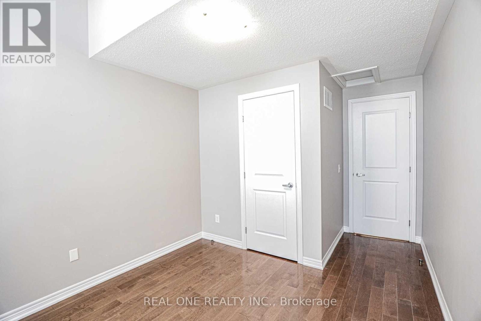 29 Poetry Drive, Vaughan, Ontario  L4H 3P8 - Photo 31 - N14100468