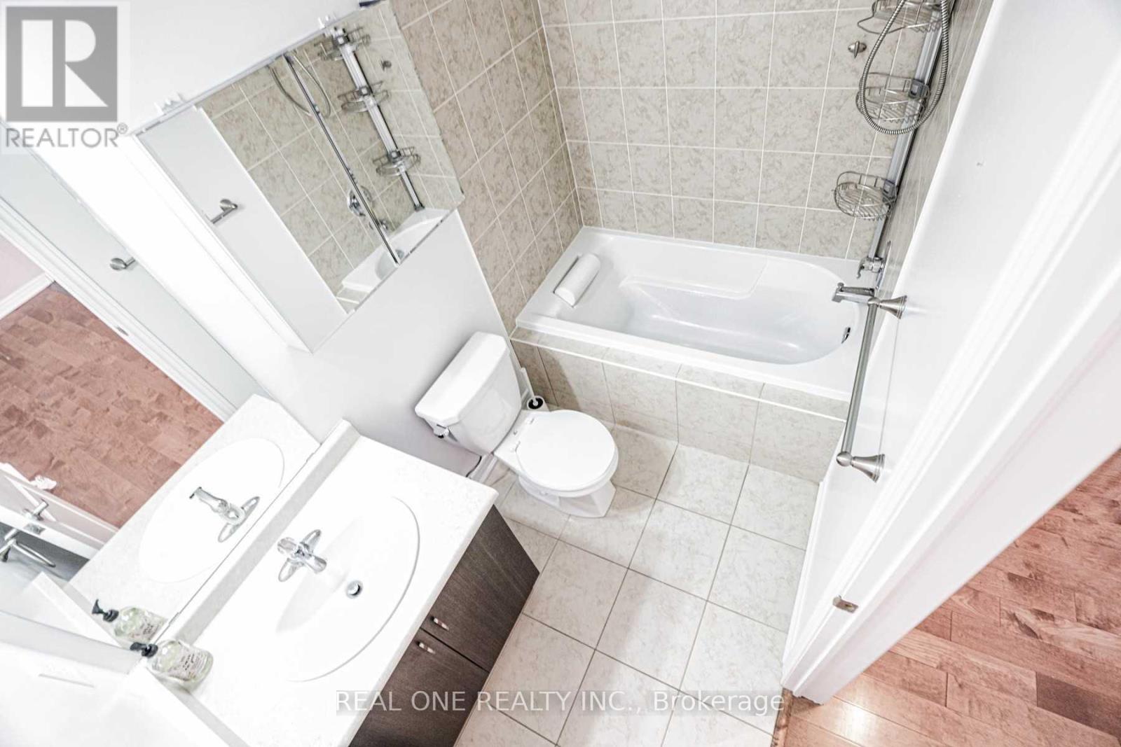 29 Poetry Drive, Vaughan, Ontario  L4H 3P8 - Photo 32 - N14100468
