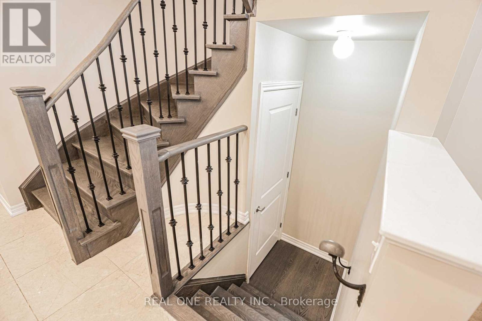 29 Poetry Drive, Vaughan, Ontario  L4H 3P8 - Photo 33 - N14100468