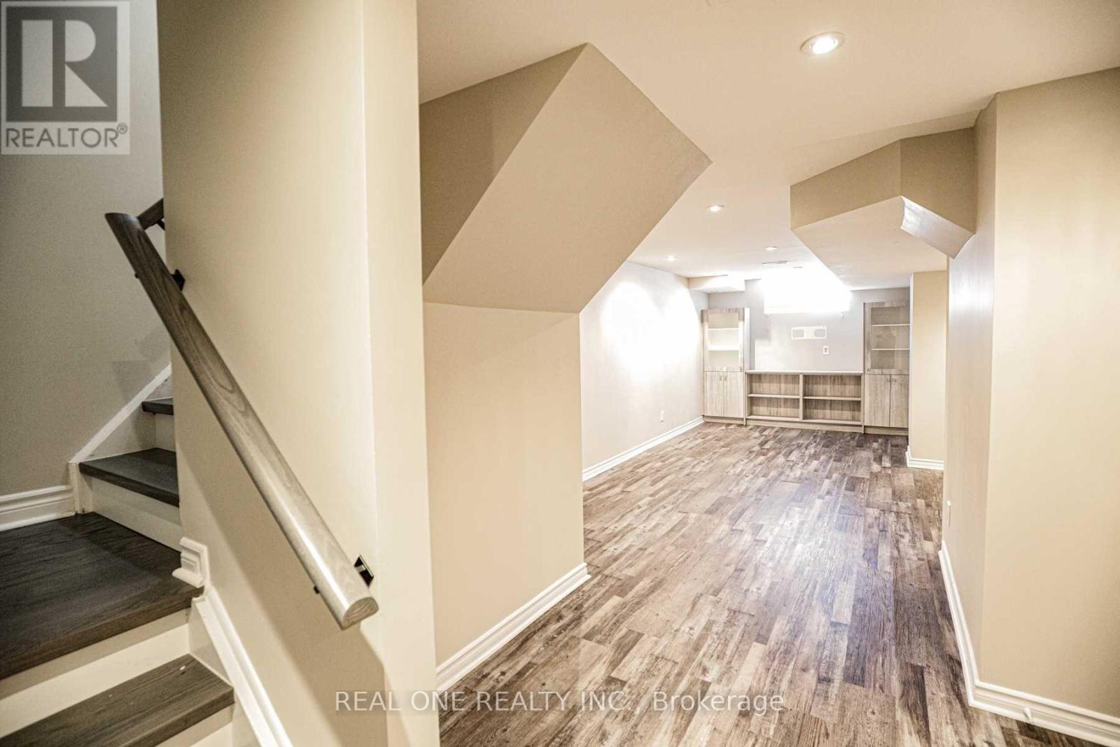 29 Poetry Drive, Vaughan, Ontario  L4H 3P8 - Photo 34 - N14100468