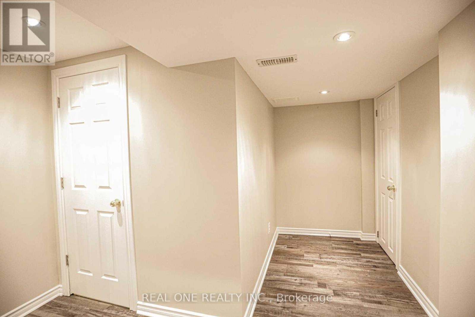 29 Poetry Drive, Vaughan, Ontario  L4H 3P8 - Photo 35 - N14100468
