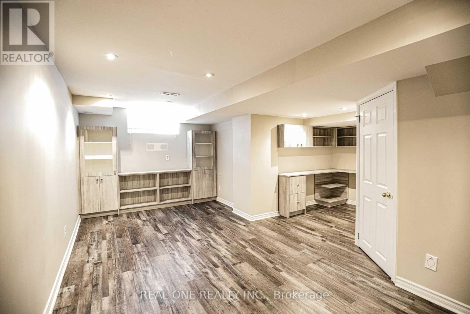 29 Poetry Drive, Vaughan, Ontario  L4H 3P8 - Photo 36 - N14100468