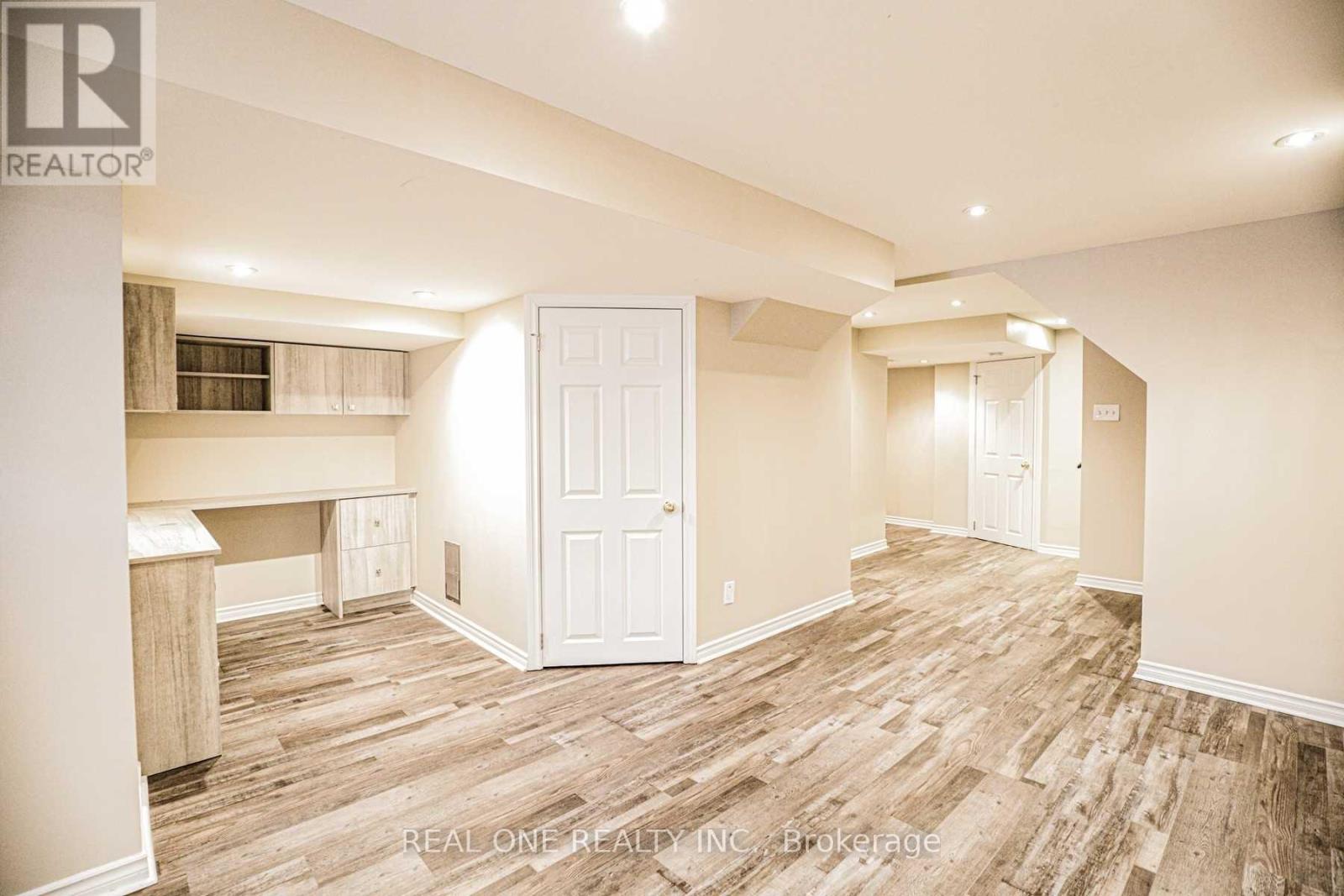 29 Poetry Drive, Vaughan, Ontario  L4H 3P8 - Photo 37 - N14100468
