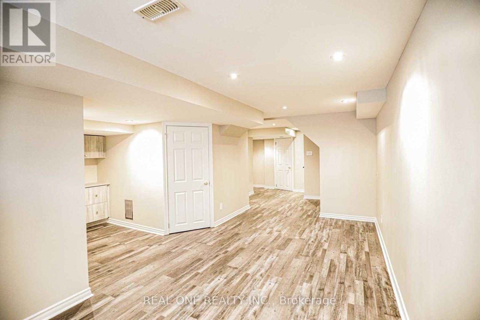 29 Poetry Drive, Vaughan, Ontario  L4H 3P8 - Photo 38 - N14100468