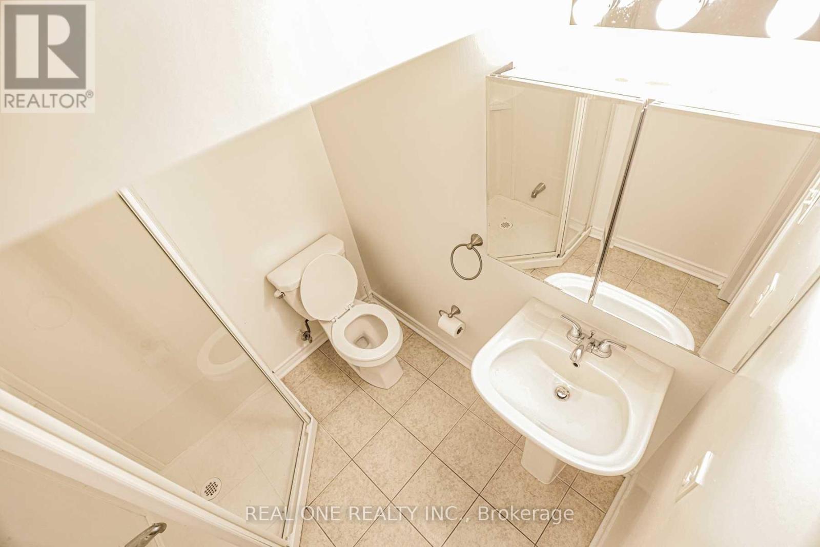 29 Poetry Drive, Vaughan, Ontario  L4H 3P8 - Photo 39 - N14100468