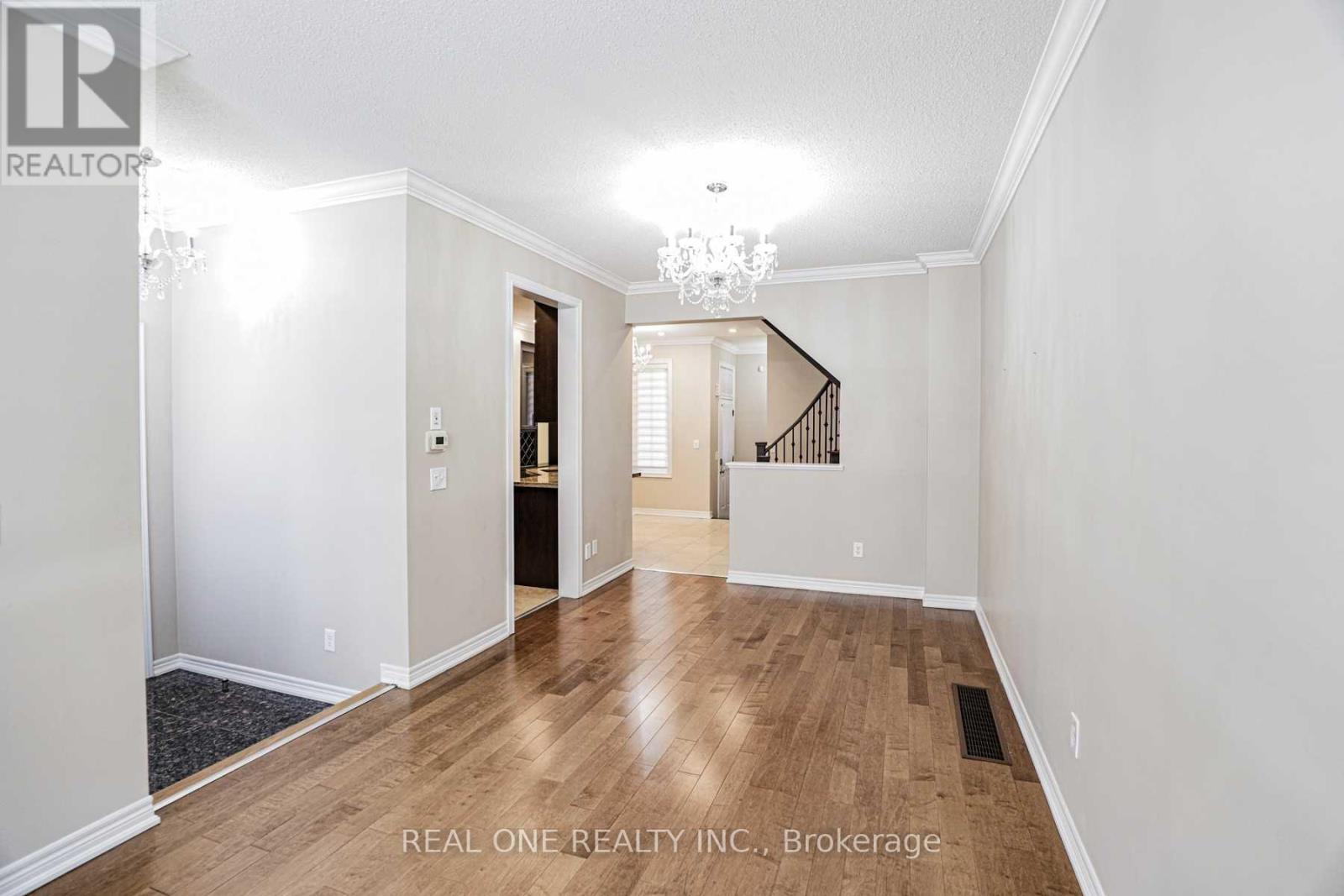 29 Poetry Drive, Vaughan, Ontario  L4H 3P8 - Photo 8 - N14100468