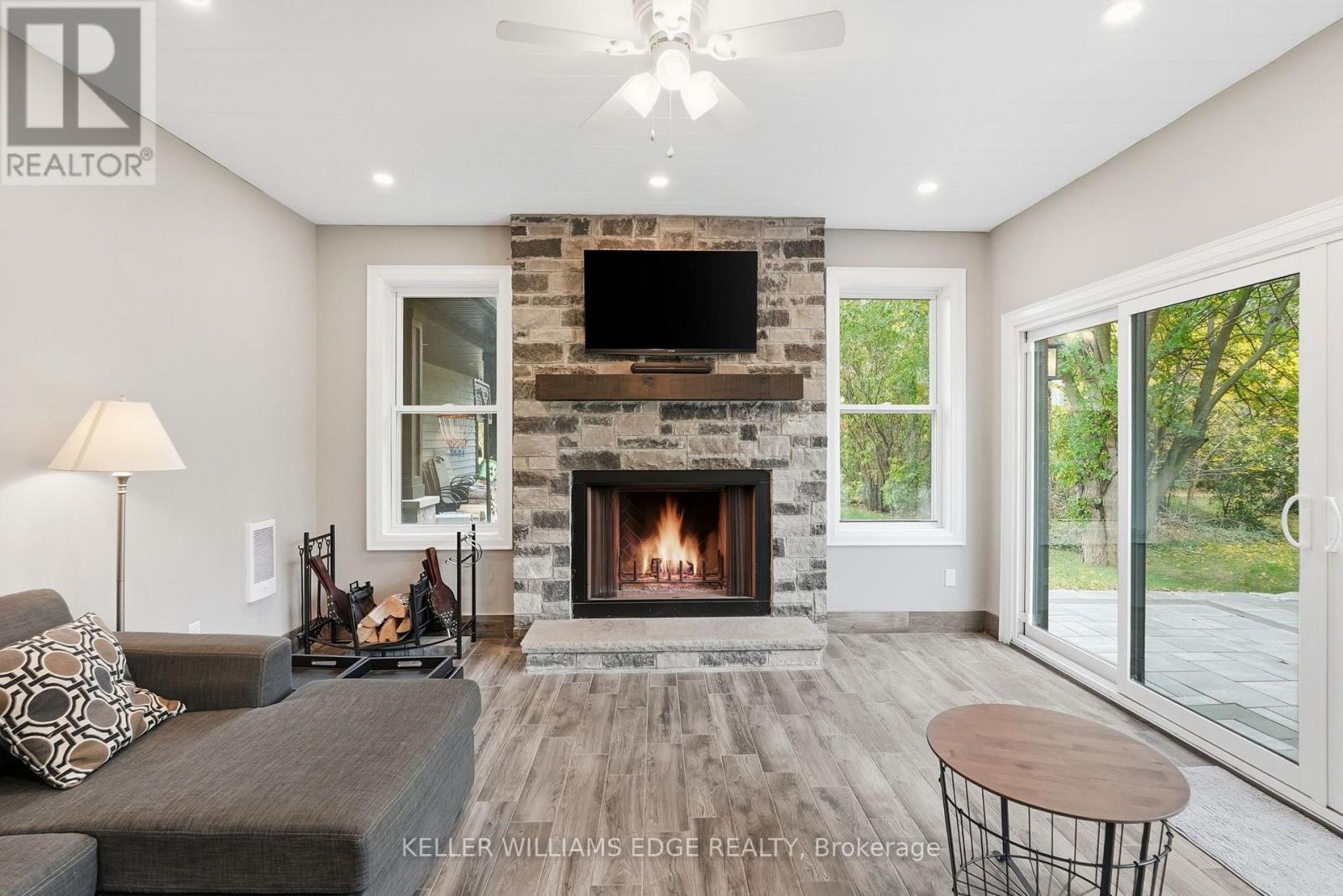 5448 Appleby Line, Burlington, Ontario  L7M 0P5 - Photo 11 - W14100472