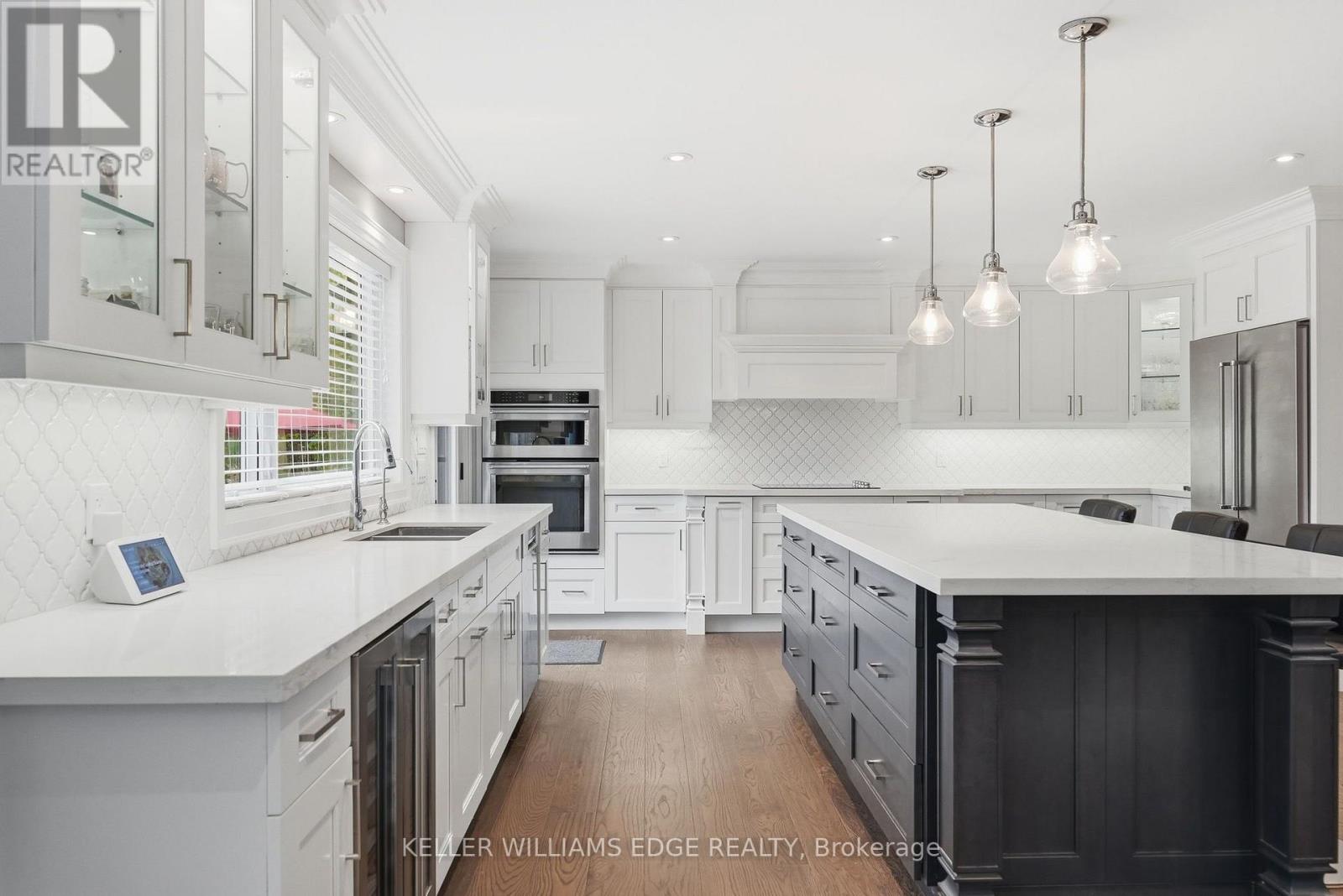 5448 Appleby Line, Burlington, Ontario  L7M 0P5 - Photo 18 - W14100472