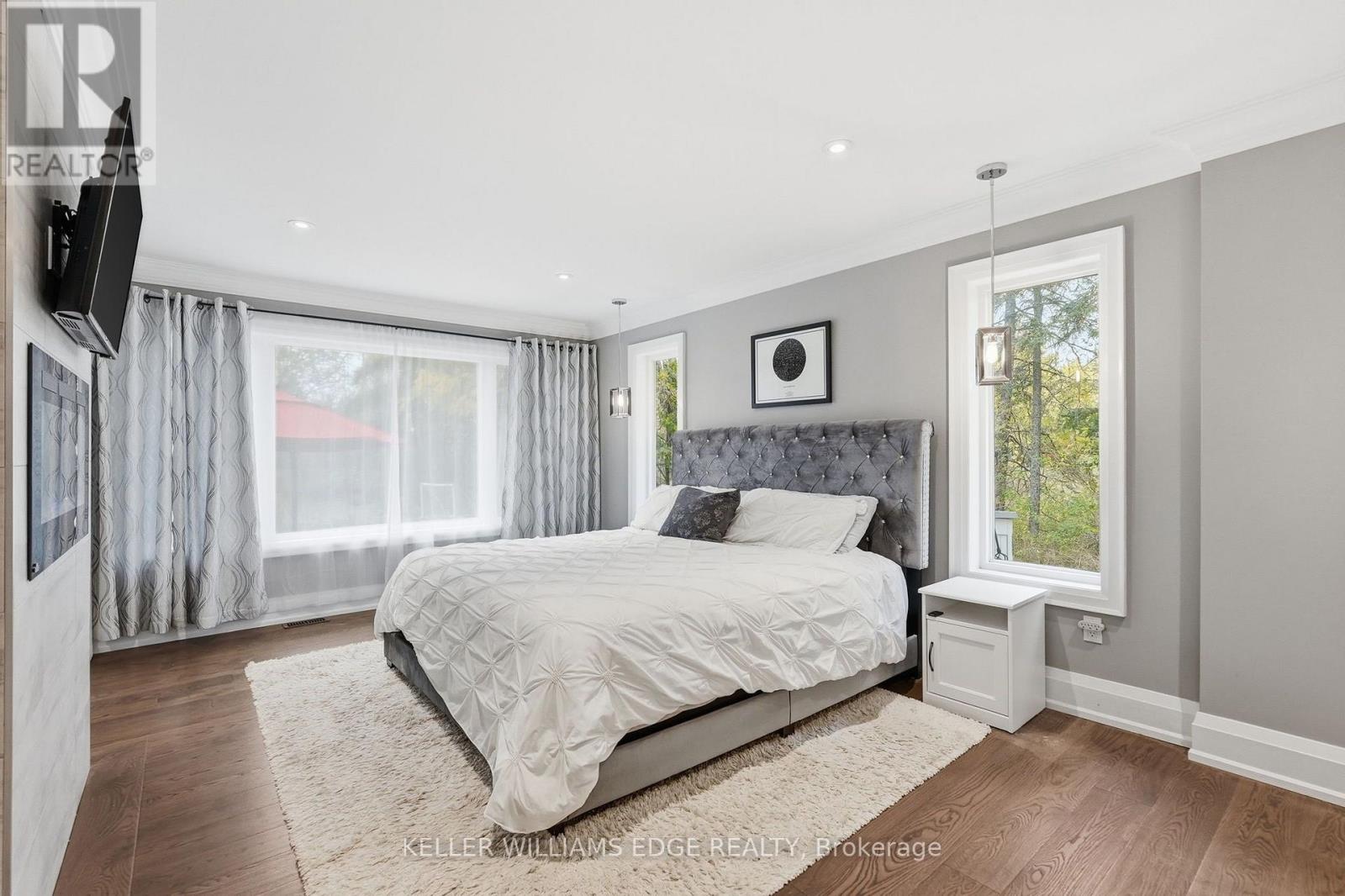 5448 Appleby Line, Burlington, Ontario  L7M 0P5 - Photo 22 - W14100472