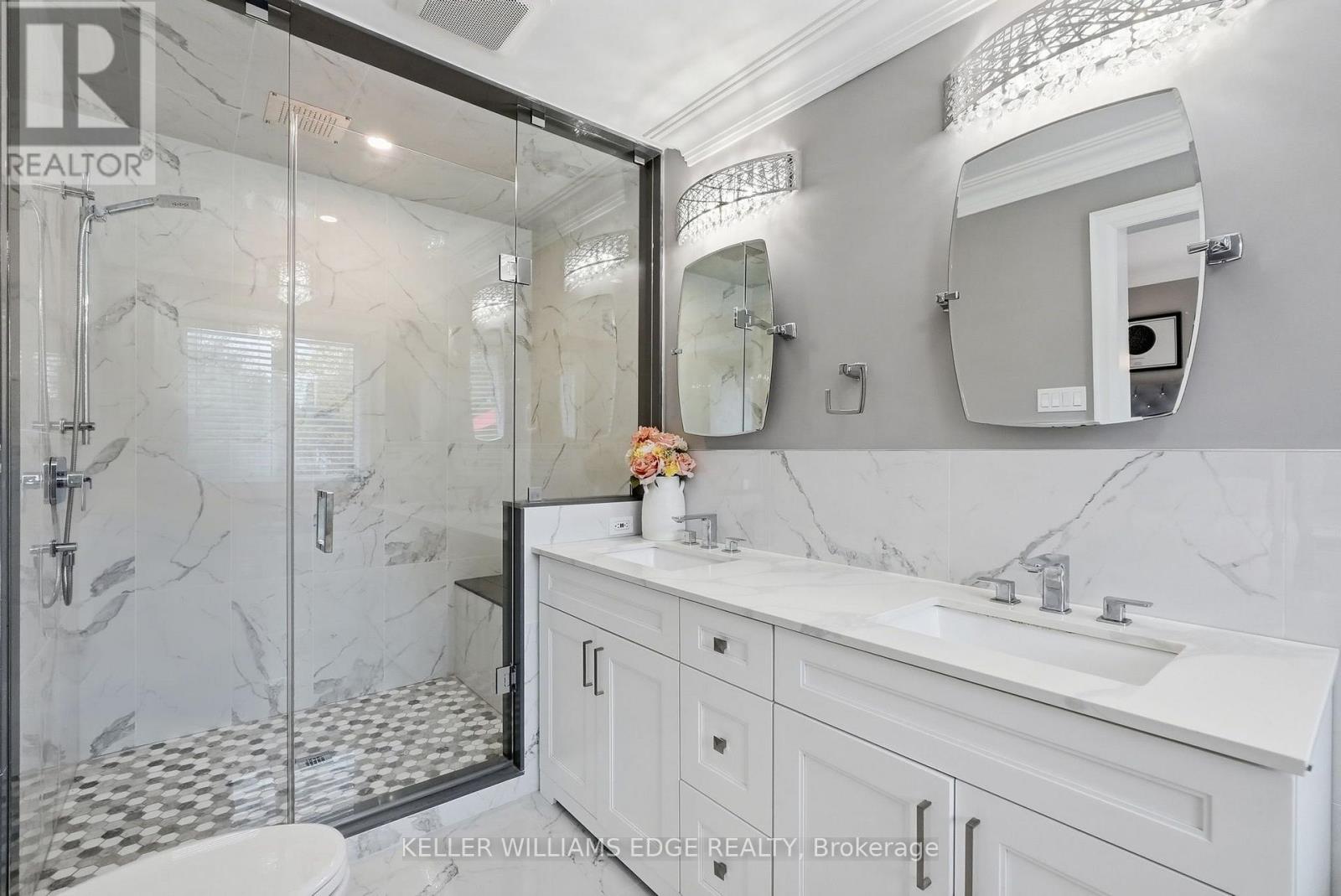 5448 Appleby Line, Burlington, Ontario  L7M 0P5 - Photo 26 - W14100472