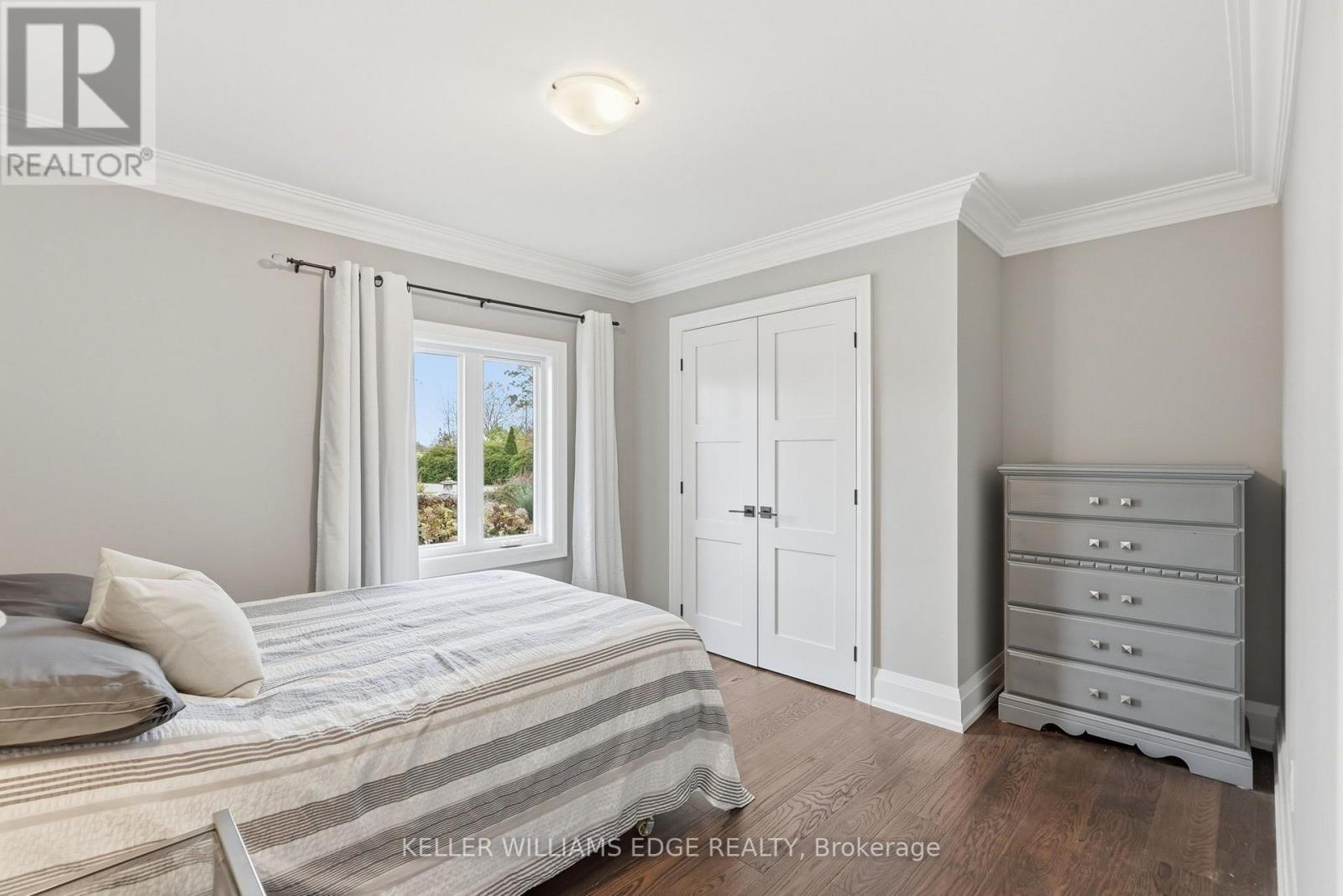 5448 Appleby Line, Burlington, Ontario  L7M 0P5 - Photo 29 - W14100472