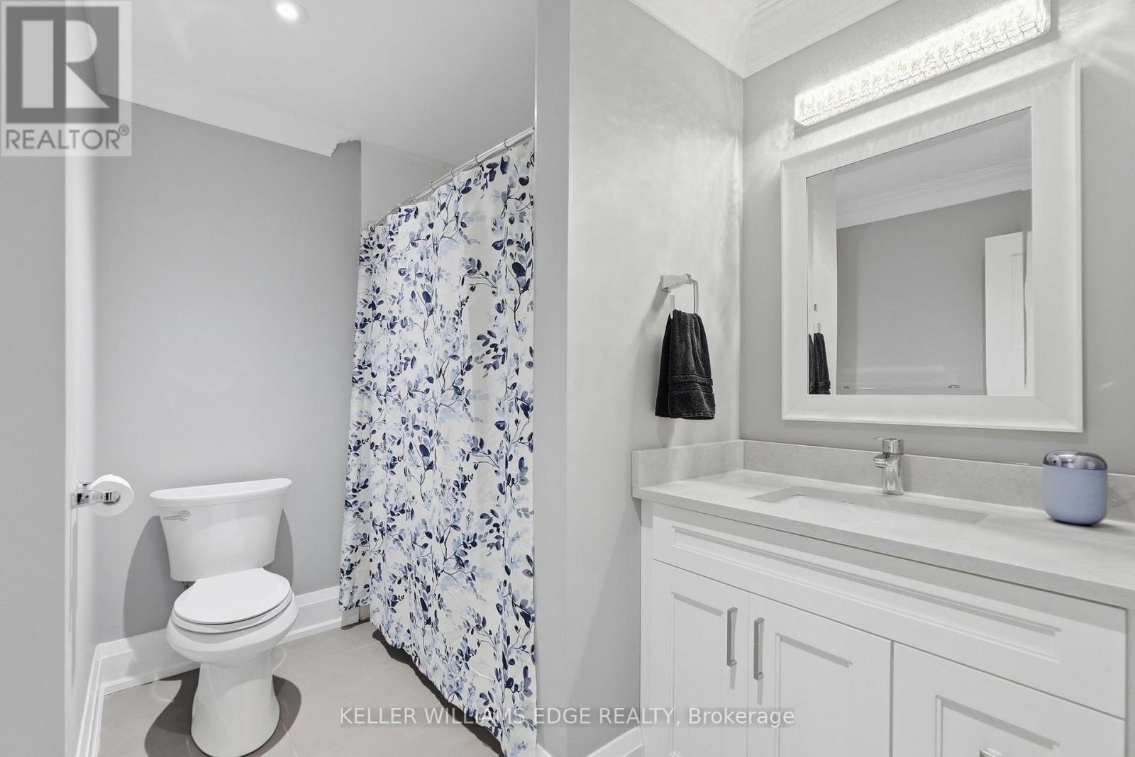 5448 Appleby Line, Burlington, Ontario  L7M 0P5 - Photo 30 - W14100472