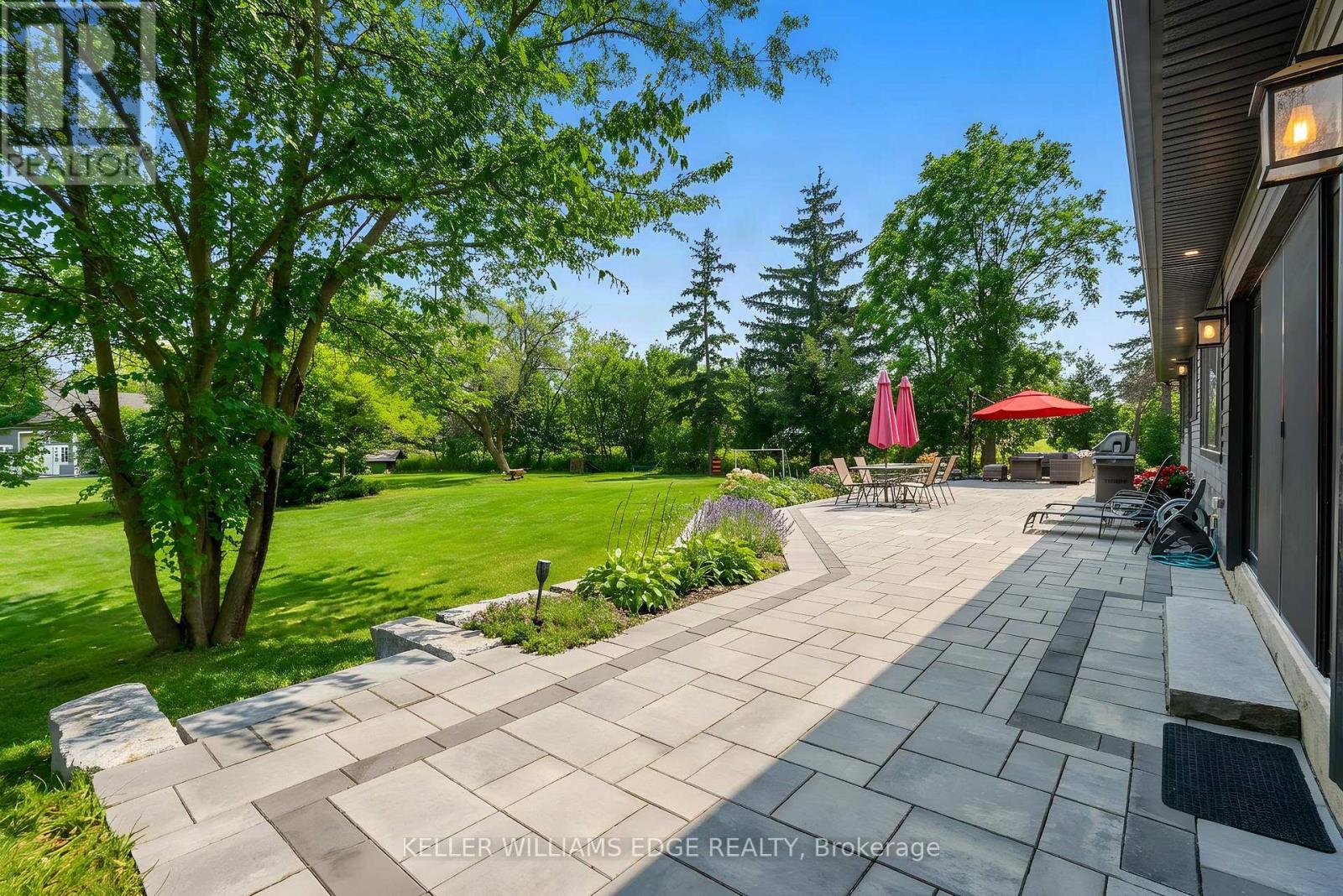 5448 Appleby Line, Burlington, Ontario  L7M 0P5 - Photo 38 - W14100472