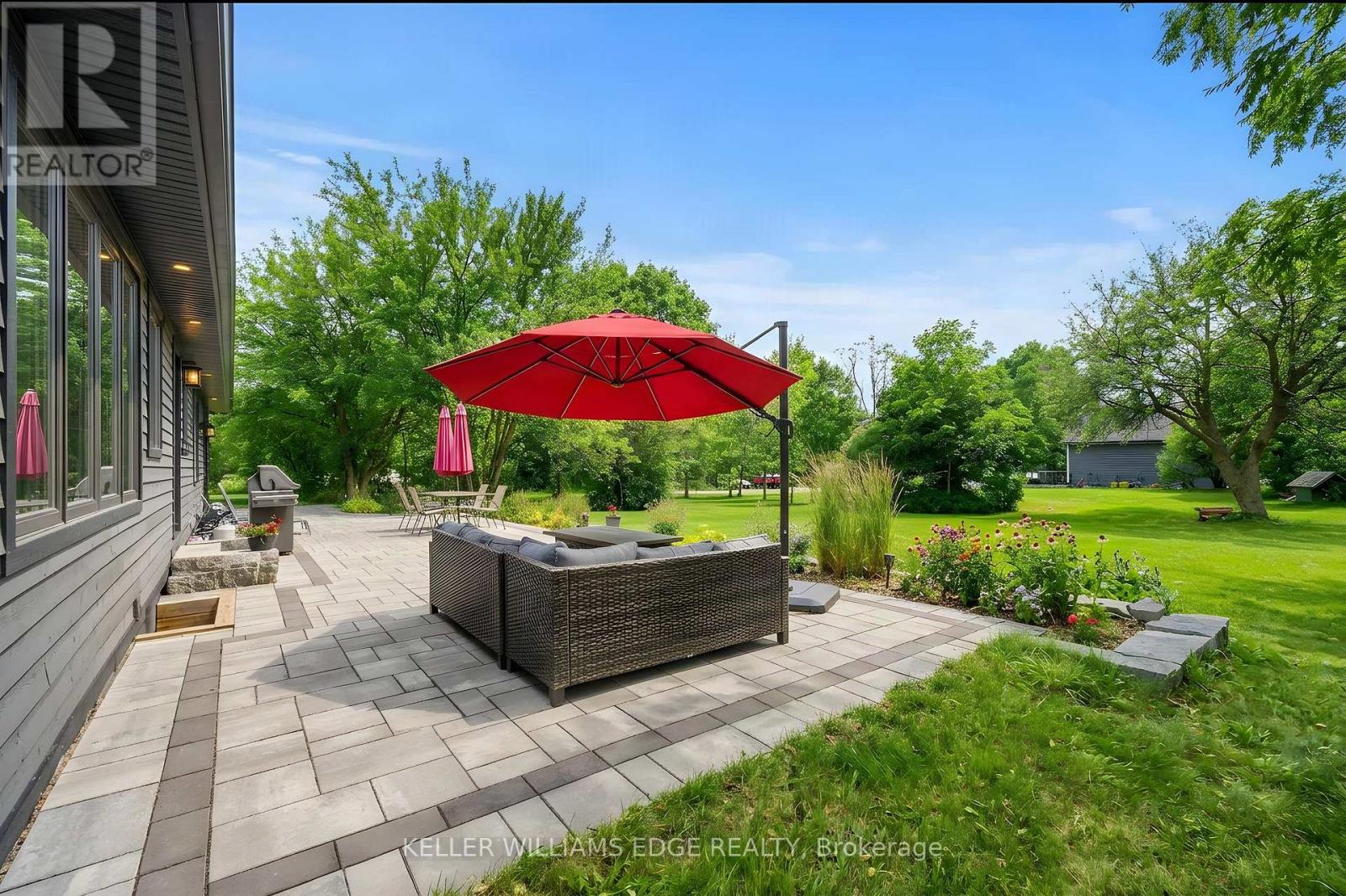 5448 Appleby Line, Burlington, Ontario  L7M 0P5 - Photo 39 - W14100472