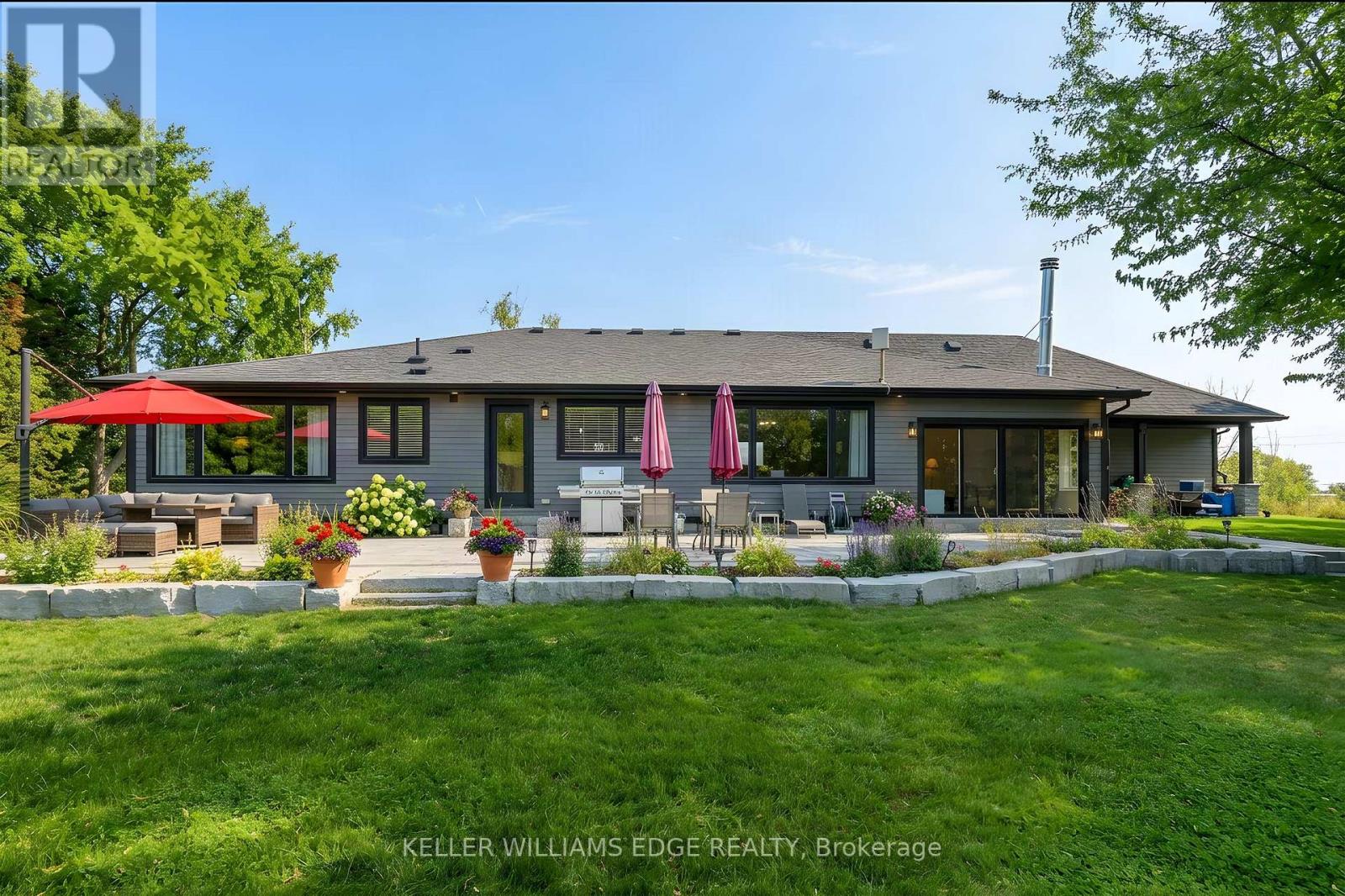 5448 Appleby Line, Burlington, Ontario  L7M 0P5 - Photo 41 - W14100472