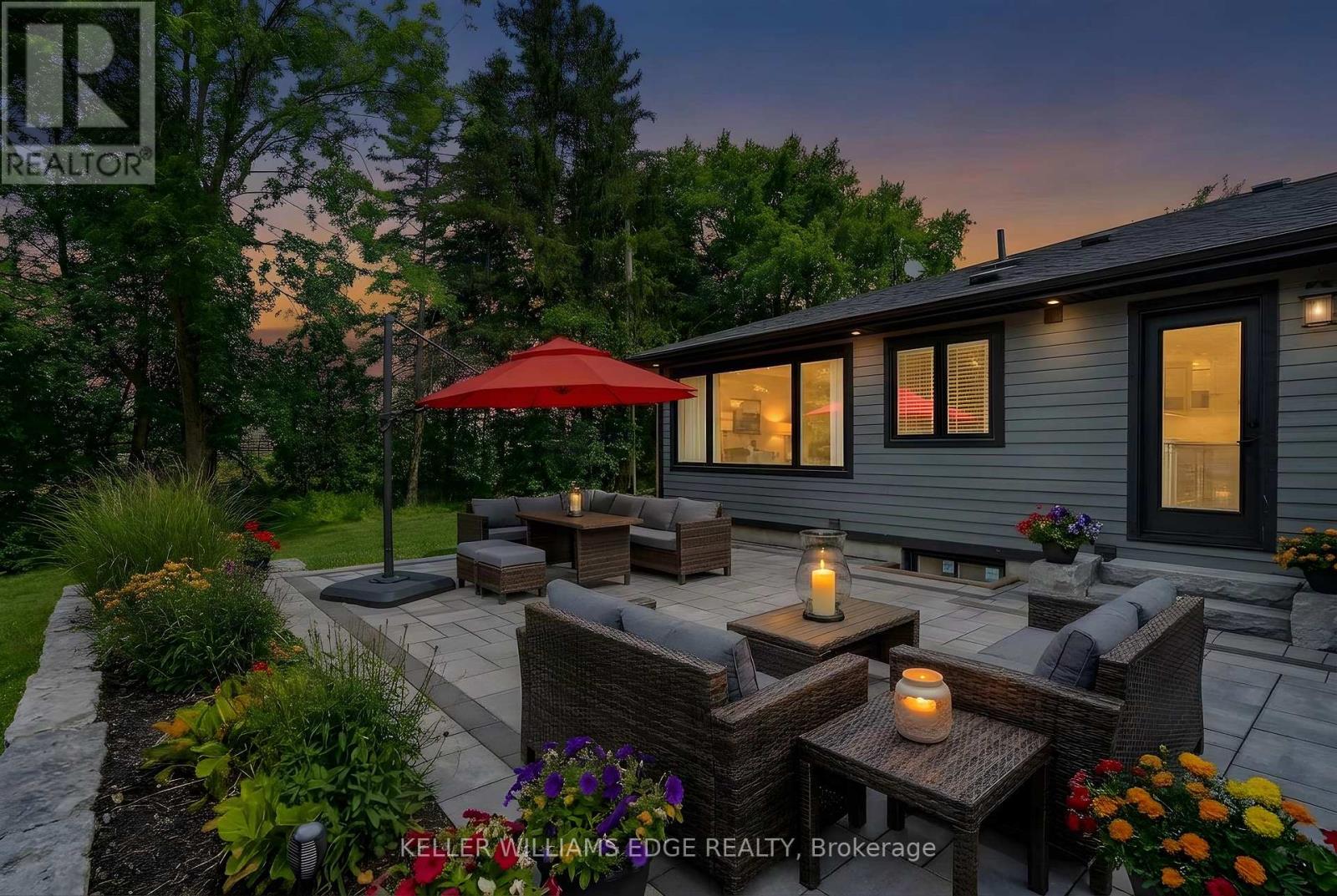 5448 Appleby Line, Burlington, Ontario  L7M 0P5 - Photo 43 - W14100472