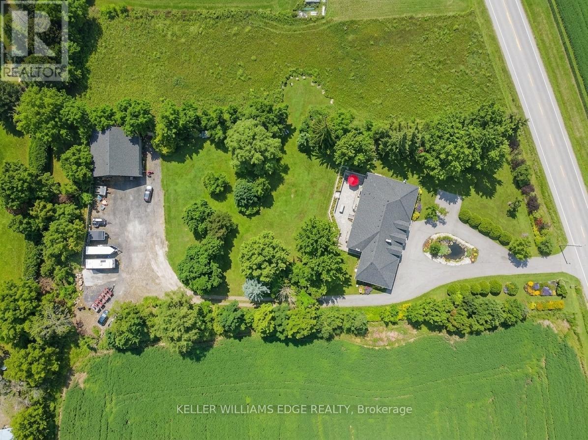 5448 Appleby Line, Burlington, Ontario  L7M 0P5 - Photo 50 - W14100472