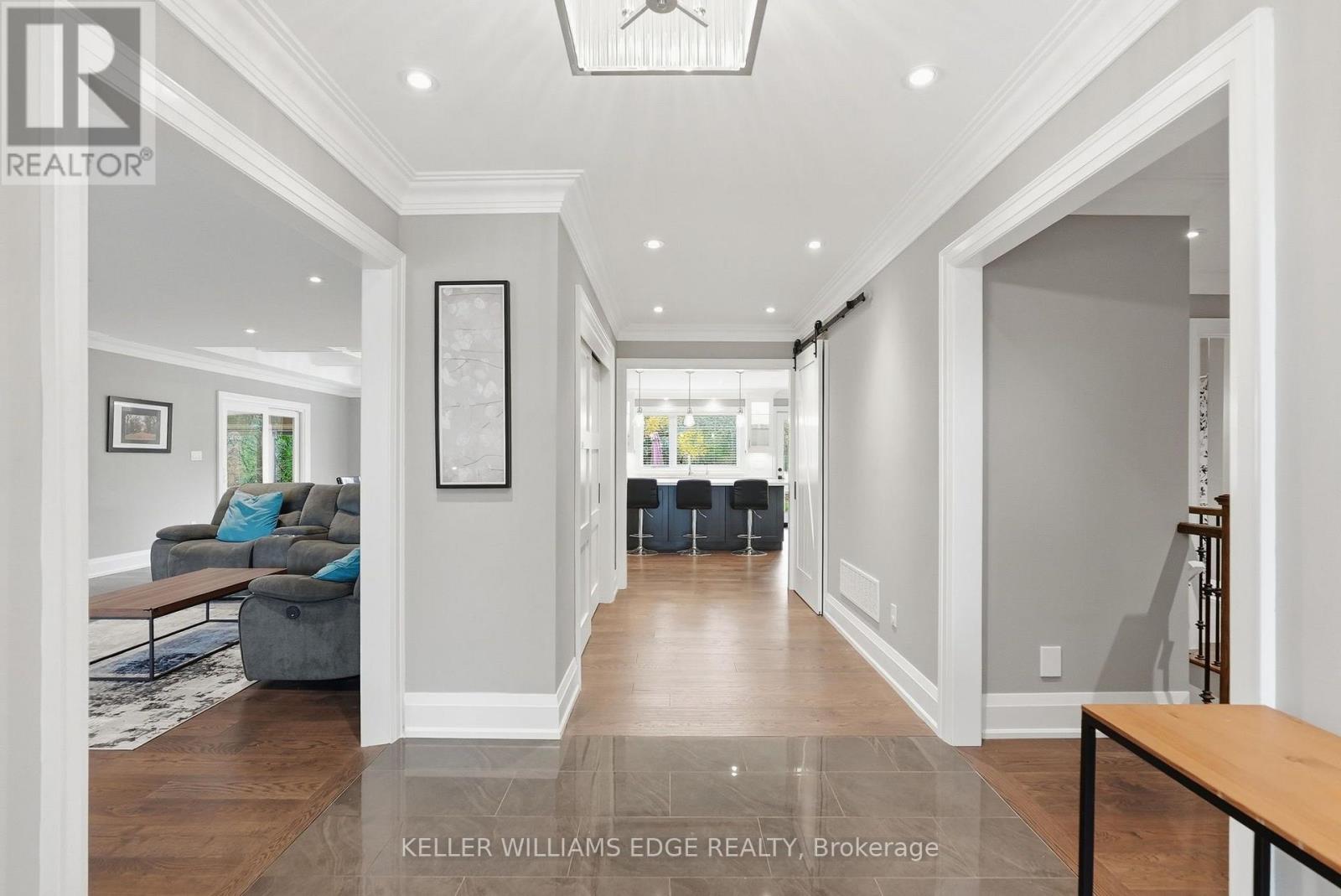 5448 Appleby Line, Burlington, Ontario  L7M 0P5 - Photo 6 - W14100472