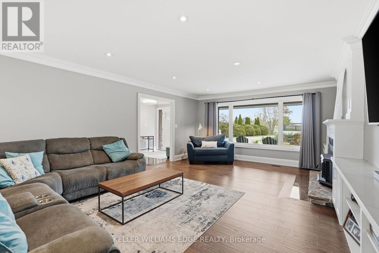 5448 Appleby Line, Burlington, Ontario  L7M 0P5 - Photo 8 - W14100472