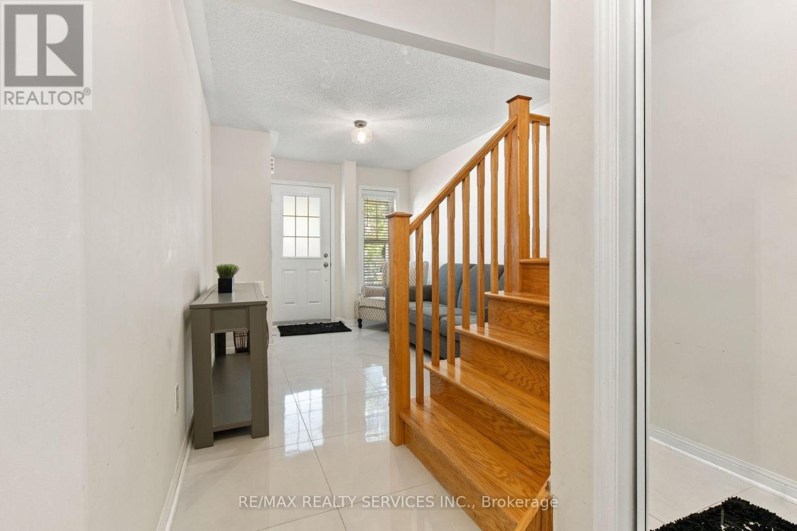 624 Frank Place, Milton, Ontario  L9T 0R1 - Photo 12 - W14100480