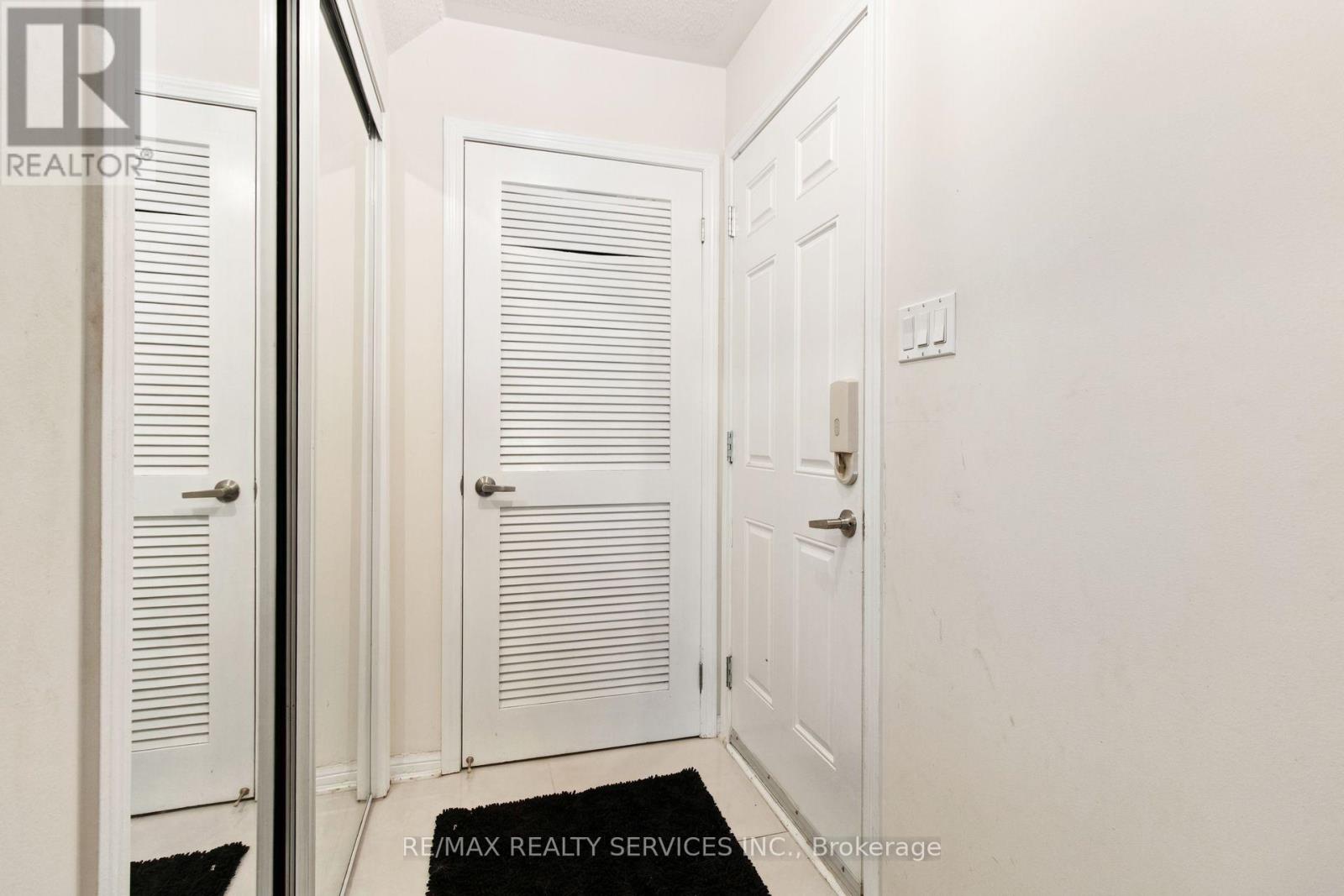 624 Frank Place, Milton, Ontario  L9T 0R1 - Photo 14 - W14100480