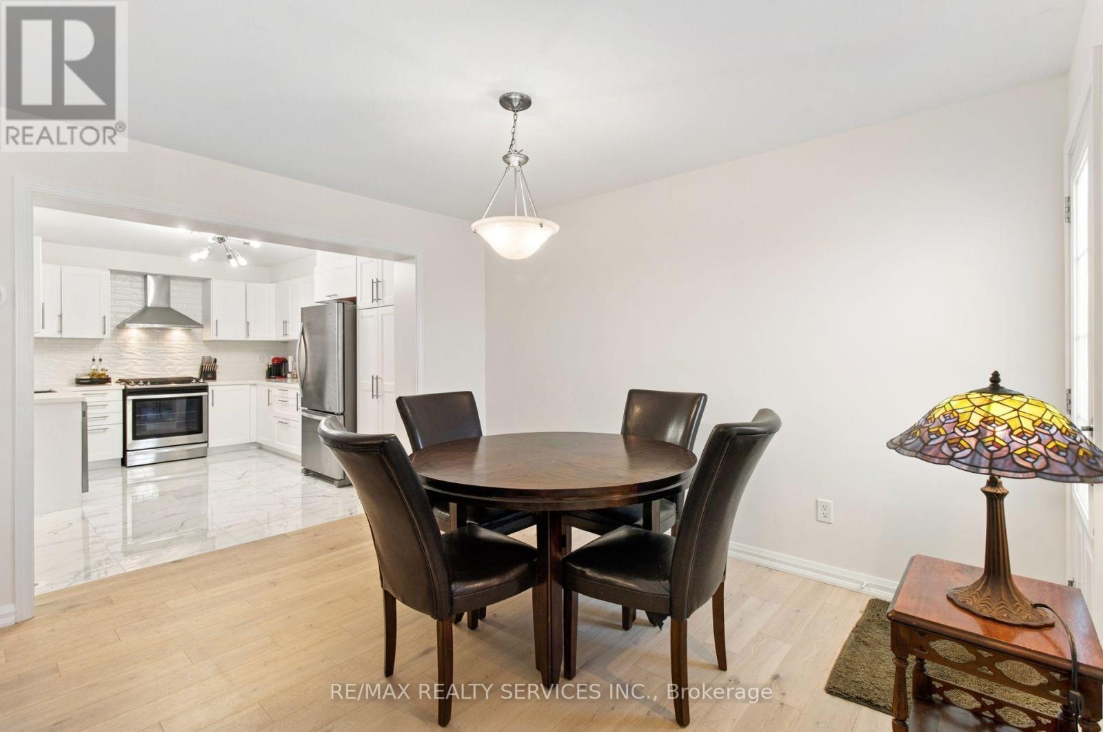 624 Frank Place, Milton, Ontario  L9T 0R1 - Photo 23 - W14100480