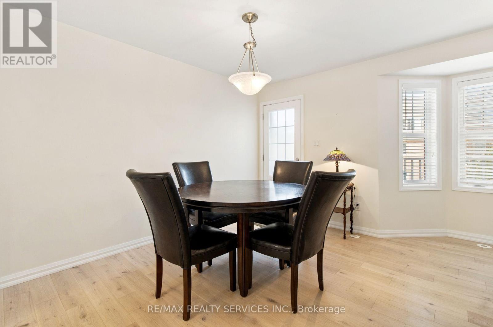 624 Frank Place, Milton, Ontario  L9T 0R1 - Photo 24 - W14100480