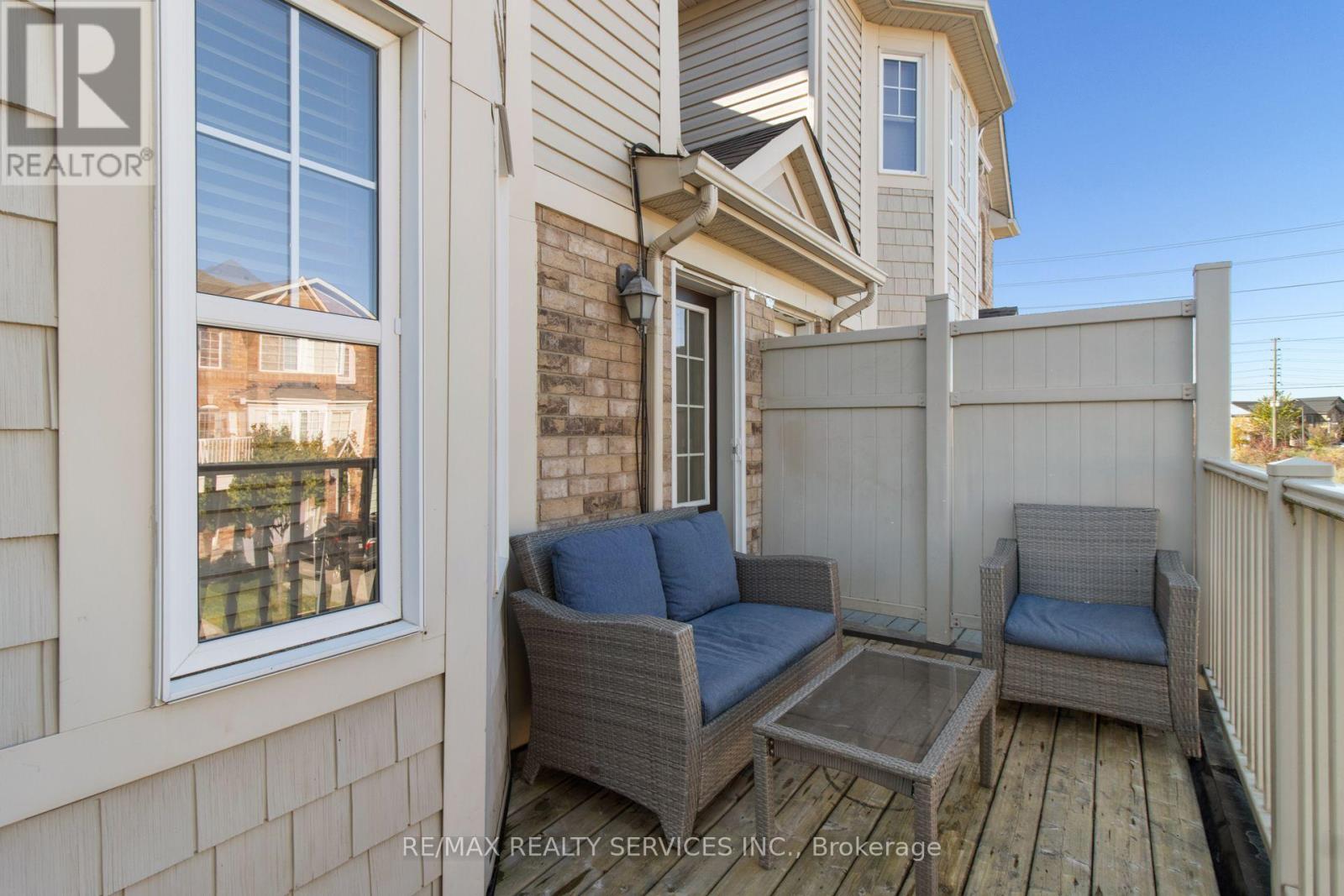624 Frank Place, Milton, Ontario  L9T 0R1 - Photo 27 - W14100480