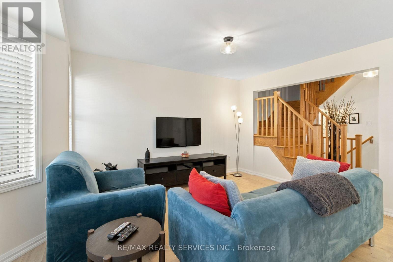 624 Frank Place, Milton, Ontario  L9T 0R1 - Photo 31 - W14100480