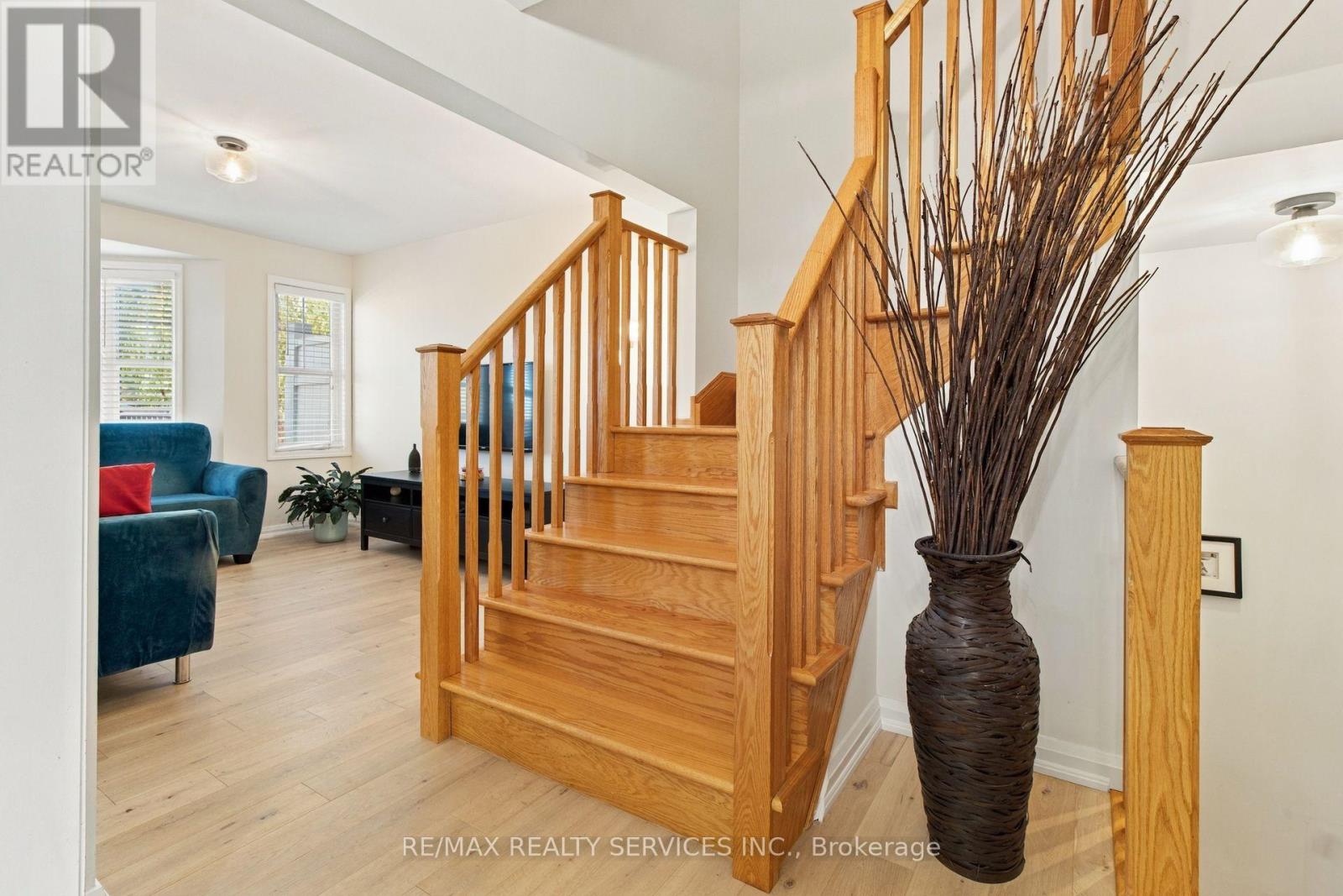624 Frank Place, Milton, Ontario  L9T 0R1 - Photo 34 - W14100480