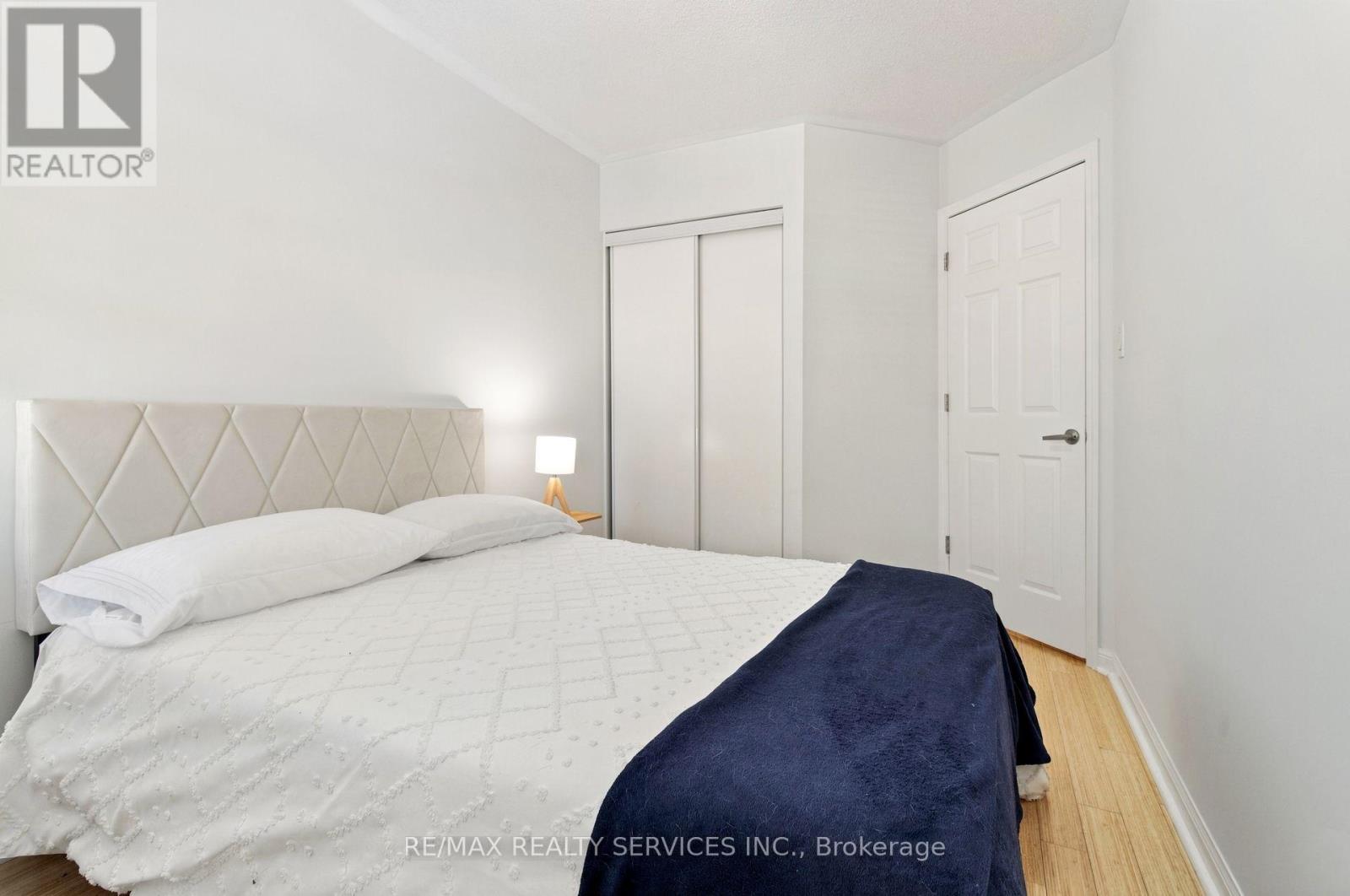 624 Frank Place, Milton, Ontario  L9T 0R1 - Photo 40 - W14100480