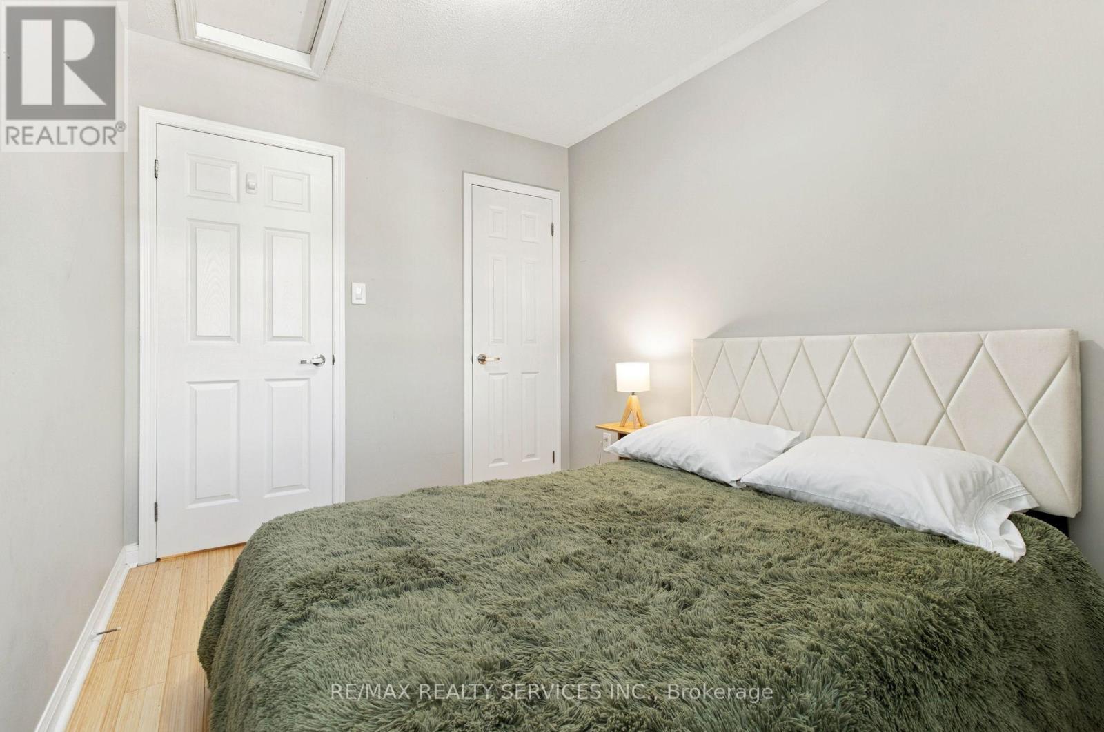 624 Frank Place, Milton, Ontario  L9T 0R1 - Photo 42 - W14100480
