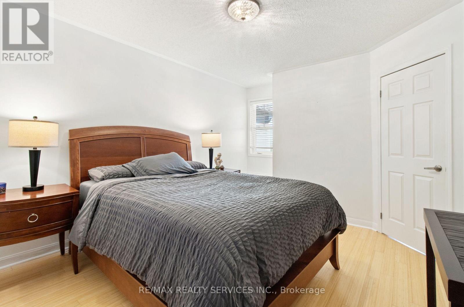 624 Frank Place, Milton, Ontario  L9T 0R1 - Photo 44 - W14100480