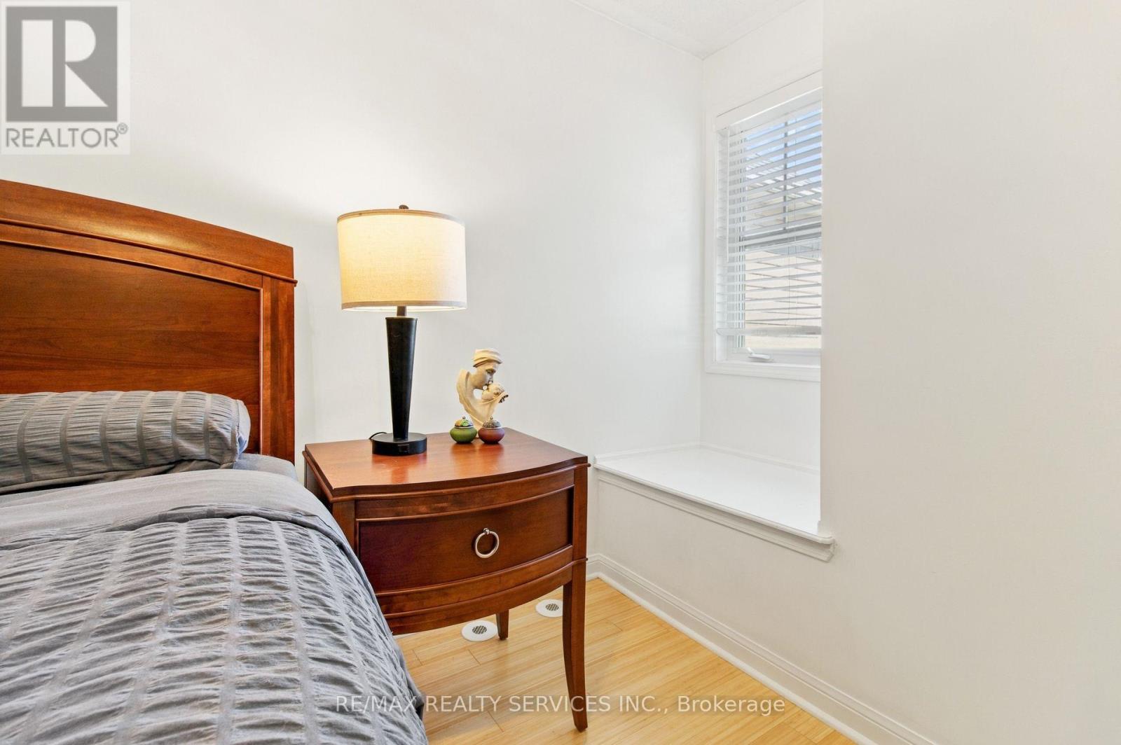 624 Frank Place, Milton, Ontario  L9T 0R1 - Photo 46 - W14100480
