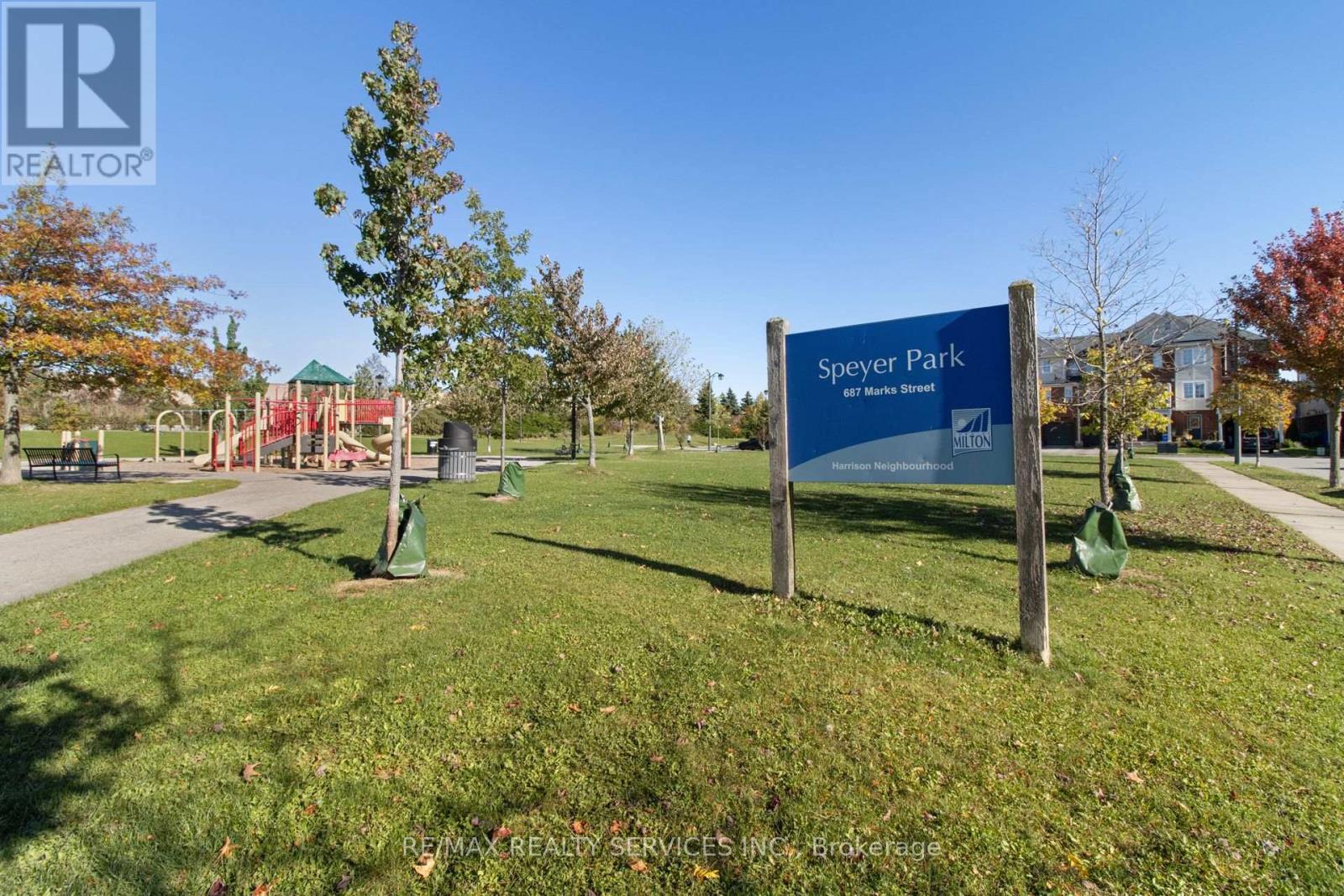 624 Frank Place, Milton, Ontario  L9T 0R1 - Photo 47 - W14100480
