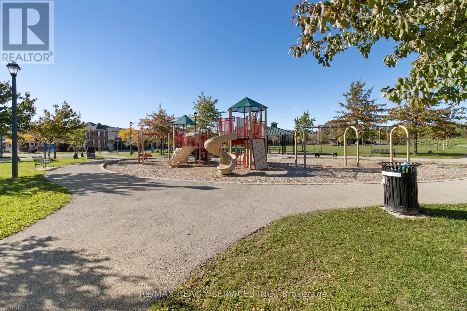624 Frank Place, Milton, Ontario  L9T 0R1 - Photo 48 - W14100480