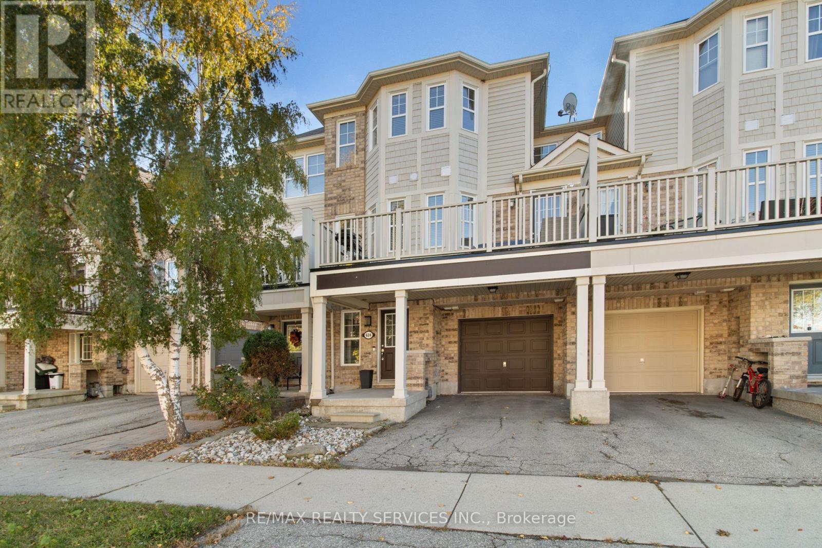 624 Frank Place, Milton, Ontario  L9T 0R1 - Photo 6 - W14100480
