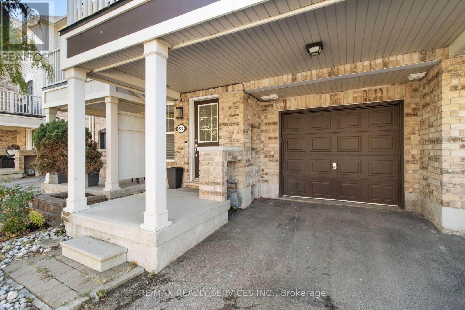 624 Frank Place, Milton, Ontario  L9T 0R1 - Photo 7 - W14100480