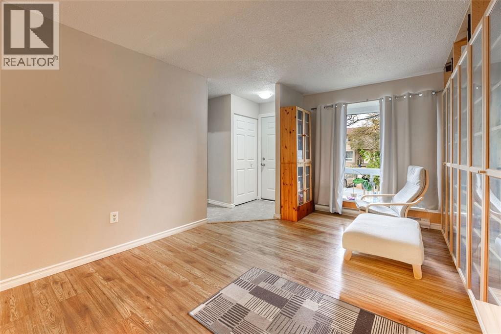 243 Hampton Avenue Unit# 13, Sarnia, Ontario  N7S 4Y7 - Photo 11 - 26023563