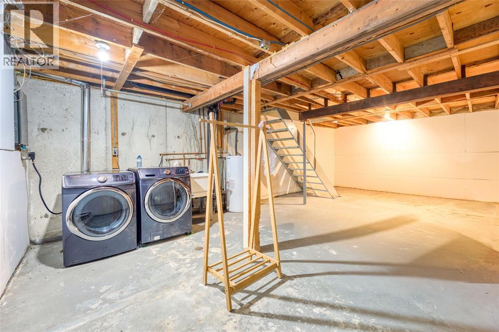 243 Hampton Avenue Unit# 13, Sarnia, Ontario  N7S 4Y7 - Photo 19 - 26023563