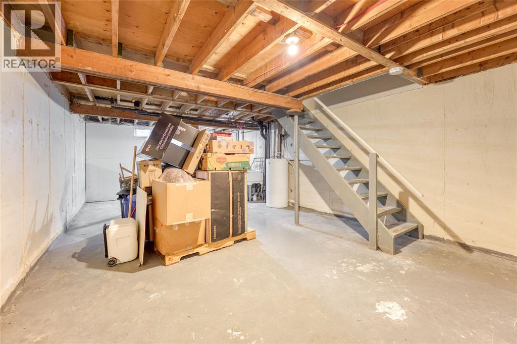 243 Hampton Avenue Unit# 13, Sarnia, Ontario  N7S 4Y7 - Photo 18 - 26023563