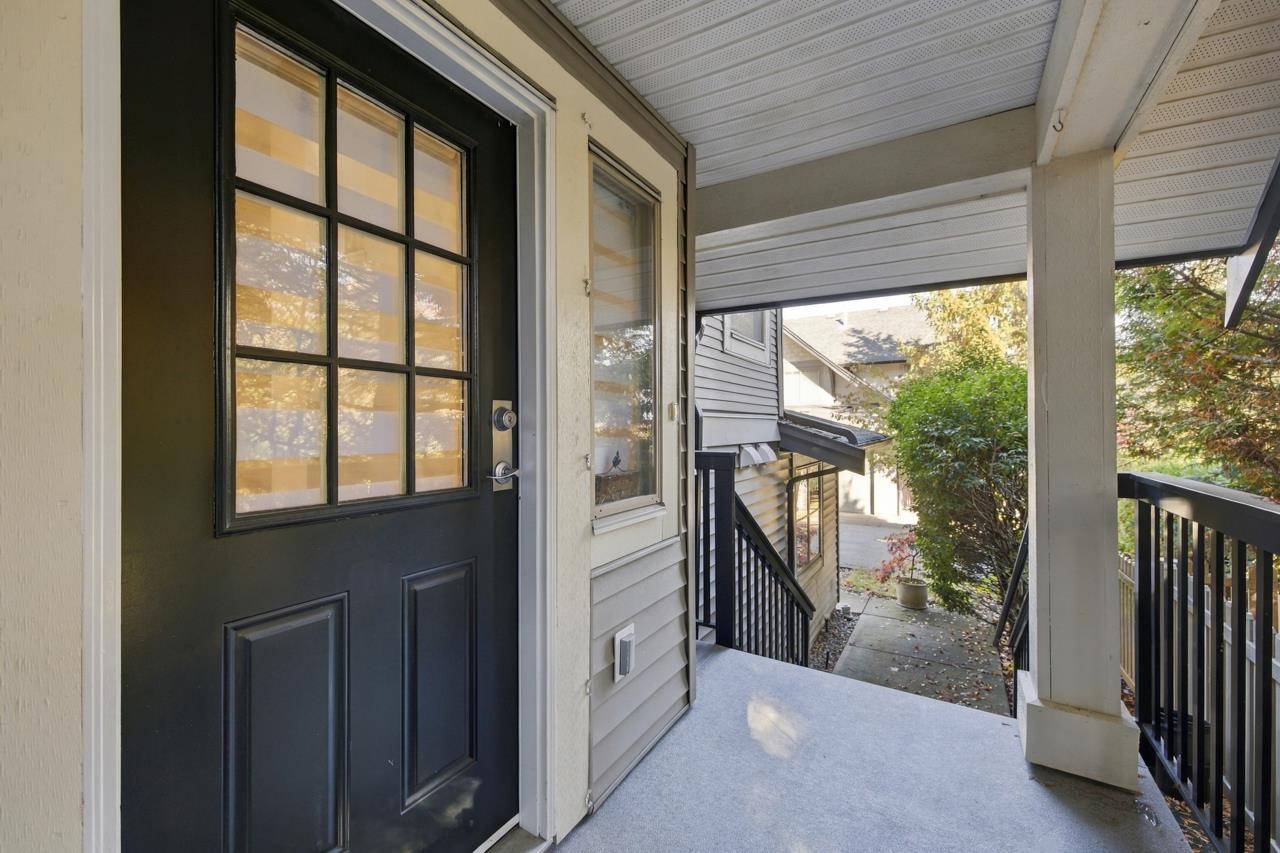 10 15152 62a Avenue, Surrey, British Columbia  V3S 1V1 - Photo 4 - R3176278