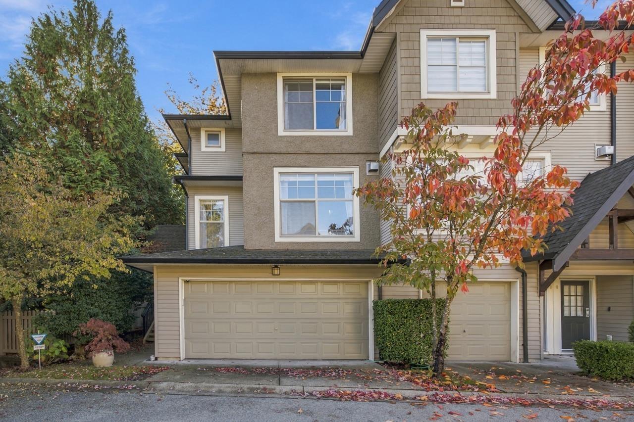 10 15152 62a Avenue, Surrey, British Columbia  V3S 1V1 - Photo 3 - R3176278