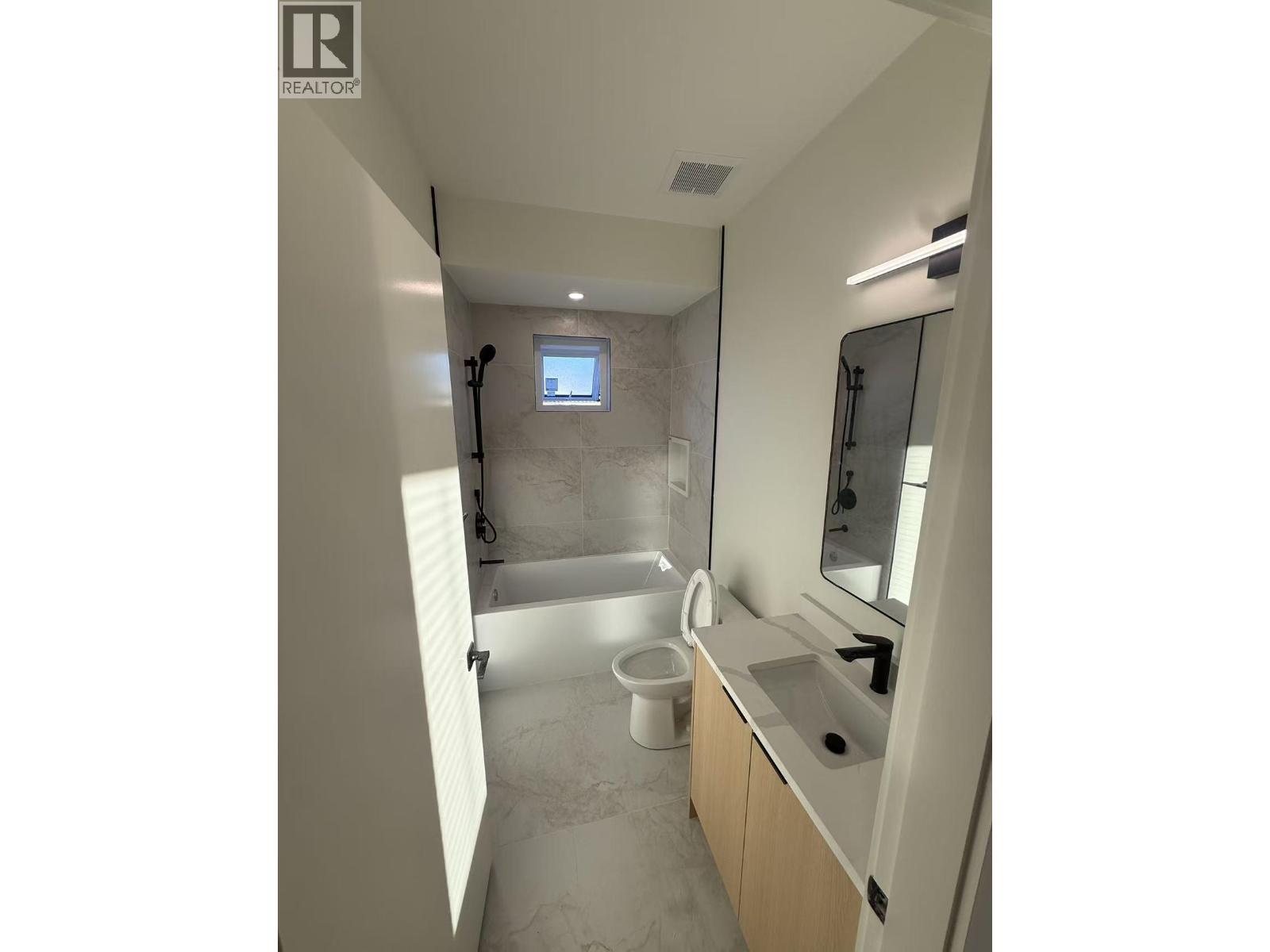 4636 Knight Street, Vancouver, British Columbia  V5N 3N1 - Photo 11 - R3176928