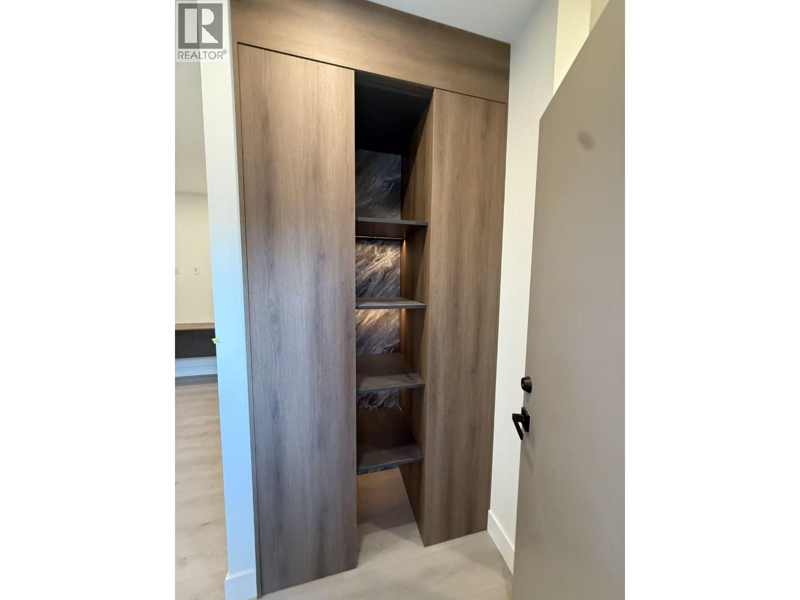 4636 Knight Street, Vancouver, British Columbia  V5N 3N1 - Photo 12 - R3176928