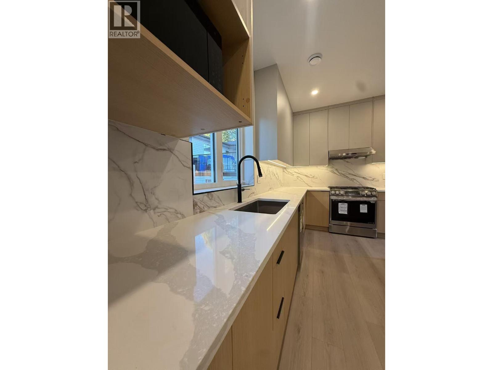 4636 Knight Street, Vancouver, British Columbia  V5N 3N1 - Photo 15 - R3176928