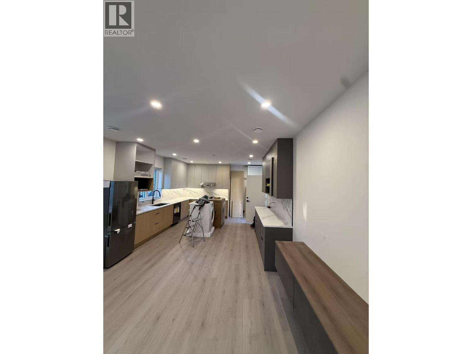 4636 Knight Street, Vancouver, British Columbia  V5N 3N1 - Photo 13 - R3176928