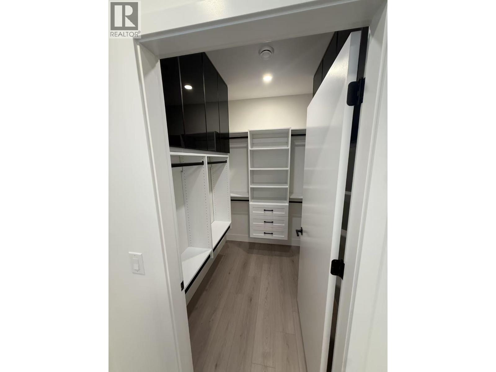 4636 Knight Street, Vancouver, British Columbia  V5N 3N1 - Photo 16 - R3176928